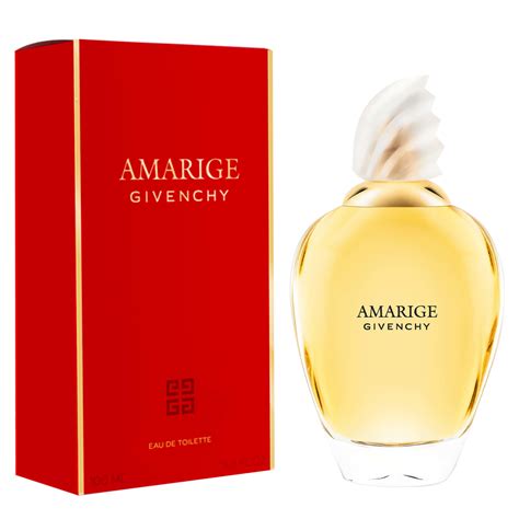 amarige givenchy cream|where to buy amarige perfume.